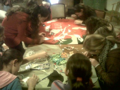 img00160-20110129-1822.jpg
